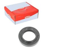 Wellendichtring, Kurbelwelle CORTECO 01026910B