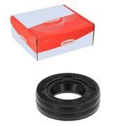 Corteco Simmerring Wellendichtring Automatikgetriebe passend für A4 A5 A6