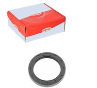 Corteco Simmerring Wellendichtring Differential passend für 100 200 80 90