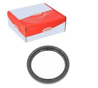 Wellendichtring, Verteilergetriebe CORTECO 01033862B