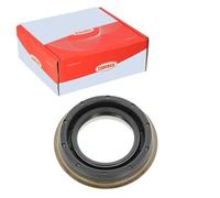 Wellendichtring, Antriebswelle CORTECO 01033292B