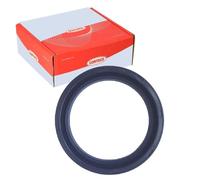 Corteco Simmerring Wellendichtring Radnabe 19016624B