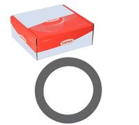 Corteco Simmerring Wellendichtring Radnabe 19016629B