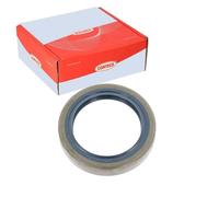 Corteco Simmerring Wellendichtring Radnabe passend für S-Klasse SL T1 |