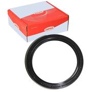 Corteco Simmerring Wellendichtring Radnabe passend für T2/LN1 | 1201524