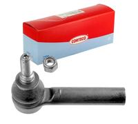 Corteco Spurstangenkopf 49398587 – links/rechts – passend für Citroën Jumper, Fiat Ducato, Peugeot