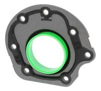 O-Ring für Kurbelwellendichtung getriebeseitig 19036453B CORTECO für FORD S-MAX