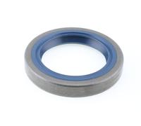 Wellendichtring, Differential CORTECO 01002852B