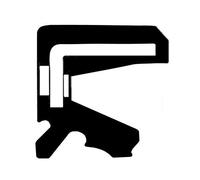 CORTECO Wellendichtring, Tachoantrieb für DAIHATSU 19033937B