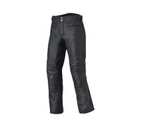 Held Cosmo 4 Motorrad Lederhose, schwarz, 50