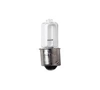 cp Lampen 24v 21w H21W BAY9s