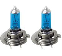 cp Lampen H7 12V 100w blue-x (Packung mit 2)