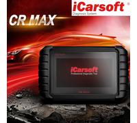 CR MAX 2026 PROFI Scanner ALLE SYSTEME & Online Service FULL SYSTEM