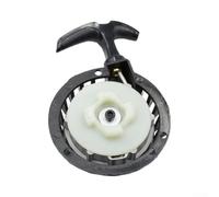 Crabop für aluminium Seilzugstarter 49cc Robust Langlebig für aluminium(OD 104mm)
