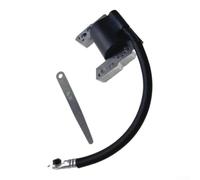 Crabop Zündspule 590454 802574 für Toro Rasenmäher | Ersetzt 590454, 802574, passt für toro, zuverlässige Zündung, einfache Montage, langlebiges Material
