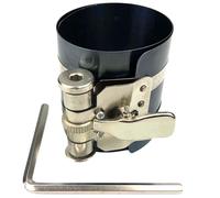 Craft-Equip 3" Kolbenring Spannband Werkzeug Ø 53mm-175mm Kolben Spanner Motor