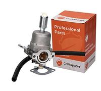 Craftspares Vergaser für Briggs & Stratton Motor 14-19 HP OHV