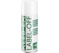 Cramolin KLEB-EX 1341611 Etikettenentferner 400ml