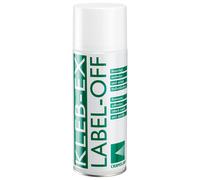 Cramolin Kleb-Ex-Spray
