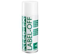 CRAMOLIN® Kleb-Ex-Spray (weitere Pflegemittel und Wartungsmittel)