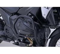 SW-Motech Sturzbügel - Schwarz. BMW R 1300 GS (23-)., schwarz