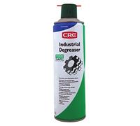 Industriereiniger INDUSTRIAL DEGREASER 500 ml Spraydose CRC