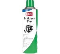 CRC BRAKLEEN PRO 32694-DE Bremsenreiniger 500ml