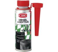 CRC DIESEL ADDITIVE Diesel Additiv 32026-AA 200ml