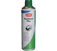 CRC Industriereiniger QUICKLEEN PLUS 500 ml ( 4000349203 )