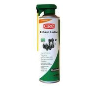 CRC CHAIN LUBE Kettenspray CHAIN LUBE 500ml