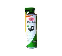 CRC CHAIN LUBE Kettenspray CHAIN LUBE 500ml