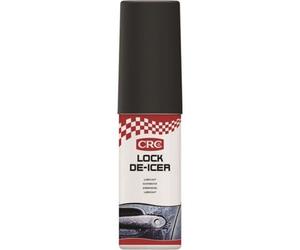 CRC Låsspray - Schmiermittel für Schlösser und Scharniere (250 chars)