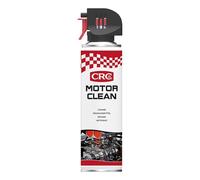 CRC Motorreiniger 250ml