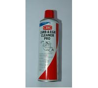 CRC Spezialreiniger Vergaserreiniger Reiniger für Vergaser 500ml Spray