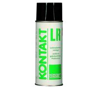 CRC SPRAY KONTAKT-LR-200ML KONTAKT (1038452)