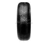 Michelin CrossClimate Camping 215/75 R16 113/111 R C