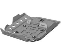 Cross-Pro Trail Unterfahrschutz