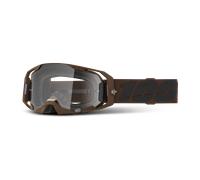 Crossbrille 100% ARmatic Salcedo Salcedo