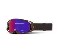 Crossbrille 100% ARmatic Salcedo Salcedo
