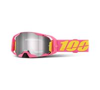 Crossbrille 100% ARmatic Snakpak Snakpak