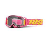 Crossbrille 100% ARmatic Snakpak Snakpak