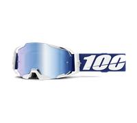 100% Crossbrille Armatic Einheitsgröße