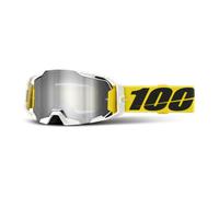 Crossbrille 100% ARmatic Valera Valera