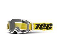 Crossbrille 100% ARmatic Valera Valera