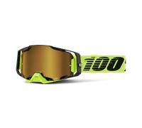 100percent Armega Brille
