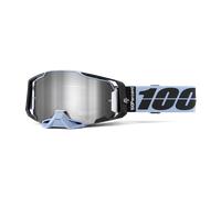 Crossbrille 100% Armega Mirror Lens Petros Petros