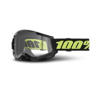 100percent Strata 2 Brille
