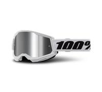 100% Crossbrille Strata Gen. 2 Einheitsgröße