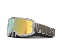 Alpinestars Crossbrille Vision 5 Einheitsgröße