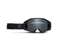 Fox Head Vue Focus Tech Vivid Goggle schwarz